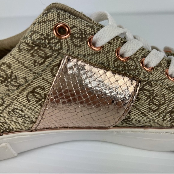 ❤️SOLD❤️ NOT FOR SALE - Picture 11 of 15